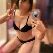 みらい あーっ！あんたたち何してんのよ！ もしも素敵な妻が指輪をはずしたら・・・カーラ