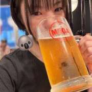 ヒメ日記 2026/06/18 07:54 投稿 みらい もしも素敵な妻が指輪をはずしたら・・・カーラ
