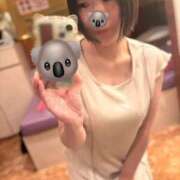 ヒメ日記 2026/08/10 19:34 投稿 みらい 人妻カーラ伝説  THE  J-MILF  CLUB  YOKOHAMA