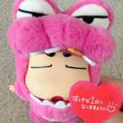 ヒメ日記 2025/09/30 13:37 投稿 かえで 京都祇園・南インターちゃんこ