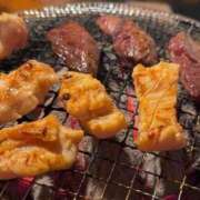 ヒメ日記 2025/10/05 00:56 投稿 かえで 京都祇園・南インターちゃんこ