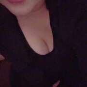 ヒメ日記 2025/10/06 09:46 投稿 かえで 京都祇園・南インターちゃんこ