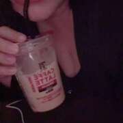 ヒメ日記 2025/10/06 13:52 投稿 かえで 京都祇園・南インターちゃんこ