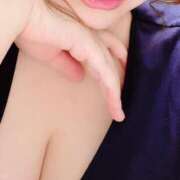 ヒメ日記 2025/10/07 19:31 投稿 かえで 京都祇園・南インターちゃんこ