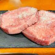 ヒメ日記 2025/10/09 17:07 投稿 かえで 京都祇園・南インターちゃんこ