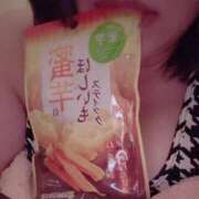ヒメ日記 2025/10/10 11:11 投稿 かえで 京都祇園・南インターちゃんこ
