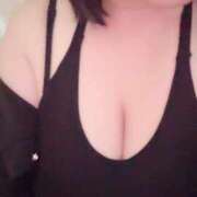 ヒメ日記 2025/10/12 22:41 投稿 かえで 京都祇園・南インターちゃんこ