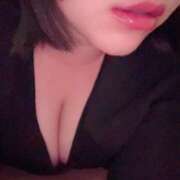 ヒメ日記 2025/10/13 15:38 投稿 かえで 京都祇園・南インターちゃんこ