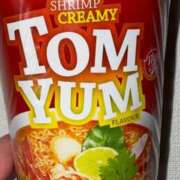 ヒメ日記 2025/10/14 13:09 投稿 かえで 京都祇園・南インターちゃんこ