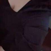 ヒメ日記 2025/10/15 10:45 投稿 かえで 京都祇園・南インターちゃんこ