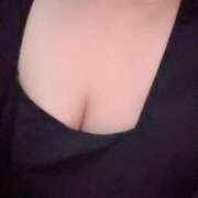 ヒメ日記 2025/10/15 16:30 投稿 かえで 京都祇園・南インターちゃんこ