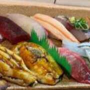 ヒメ日記 2025/10/16 11:15 投稿 かえで 京都祇園・南インターちゃんこ