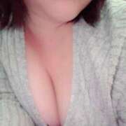 ヒメ日記 2025/10/22 07:15 投稿 かえで 京都祇園・南インターちゃんこ