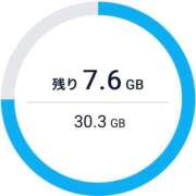 ヒメ日記 2025/10/23 22:01 投稿 かえで 京都祇園・南インターちゃんこ