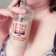 ヒメ日記 2025/10/24 10:02 投稿 かえで 京都祇園・南インターちゃんこ