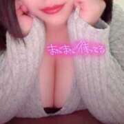 ヒメ日記 2025/10/27 12:08 投稿 かえで 京都祇園・南インターちゃんこ