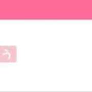 ヒメ日記 2025/10/27 14:30 投稿 かえで 京都祇園・南インターちゃんこ