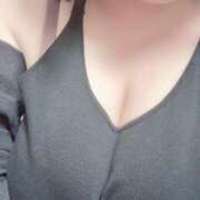 ヒメ日記 2025/10/28 12:45 投稿 かえで 京都祇園・南インターちゃんこ