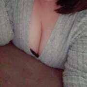 ヒメ日記 2025/10/28 18:24 投稿 かえで 京都祇園・南インターちゃんこ