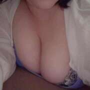 ヒメ日記 2025/10/30 17:15 投稿 かえで 京都祇園・南インターちゃんこ