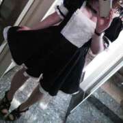 ヒメ日記 2025/10/31 13:15 投稿 かえで 京都祇園・南インターちゃんこ