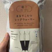 ヒメ日記 2025/11/01 20:15 投稿 かえで 京都祇園・南インターちゃんこ