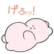 ヒメ日記 2025/11/04 12:47 投稿 かえで 京都祇園・南インターちゃんこ