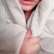 ヒメ日記 2025/11/05 11:30 投稿 かえで 京都祇園・南インターちゃんこ