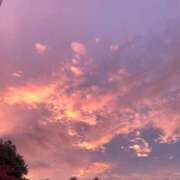 ヒメ日記 2025/11/05 18:45 投稿 かえで 京都祇園・南インターちゃんこ