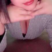 ヒメ日記 2025/11/09 11:15 投稿 かえで 京都祇園・南インターちゃんこ