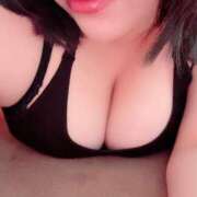 ヒメ日記 2025/11/10 09:45 投稿 かえで 京都祇園・南インターちゃんこ