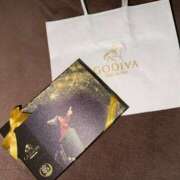 ヒメ日記 2025/11/10 14:21 投稿 かえで 京都祇園・南インターちゃんこ