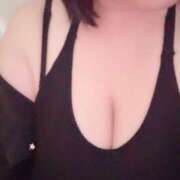 ヒメ日記 2025/11/12 00:17 投稿 かえで 京都祇園・南インターちゃんこ