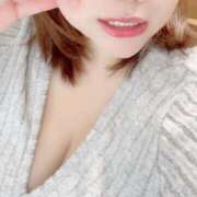 ヒメ日記 2025/11/13 10:28 投稿 かえで 京都祇園・南インターちゃんこ