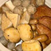 ヒメ日記 2025/11/13 20:39 投稿 かえで 京都祇園・南インターちゃんこ