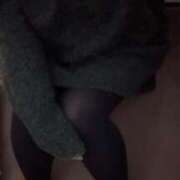 ヒメ日記 2025/11/17 09:39 投稿 かえで 京都祇園・南インターちゃんこ