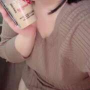 ヒメ日記 2025/11/21 12:07 投稿 かえで 京都祇園・南インターちゃんこ