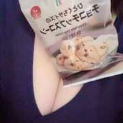 ヒメ日記 2025/11/24 21:31 投稿 かえで 京都祇園・南インターちゃんこ