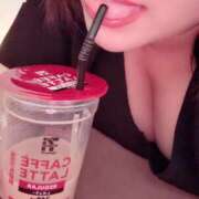 ヒメ日記 2025/11/25 16:31 投稿 かえで 京都祇園・南インターちゃんこ