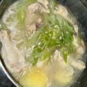 ヒメ日記 2025/11/27 17:30 投稿 かえで 京都祇園・南インターちゃんこ