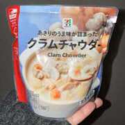 ヒメ日記 2025/12/01 09:41 投稿 かえで 京都祇園・南インターちゃんこ