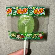 ヒメ日記 2025/12/01 14:04 投稿 かえで 京都祇園・南インターちゃんこ