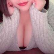 ヒメ日記 2025/12/02 11:31 投稿 かえで 京都祇園・南インターちゃんこ