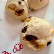 ヒメ日記 2025/12/02 19:15 投稿 かえで 京都祇園・南インターちゃんこ