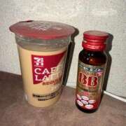 ヒメ日記 2025/12/03 13:10 投稿 かえで 京都祇園・南インターちゃんこ