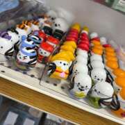 ヒメ日記 2025/12/05 14:07 投稿 かえで 京都祇園・南インターちゃんこ