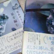 ヒメ日記 2025/12/06 11:08 投稿 かえで 京都祇園・南インターちゃんこ