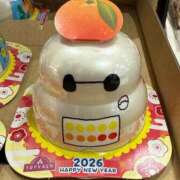 ヒメ日記 2025/12/07 21:42 投稿 かえで 京都祇園・南インターちゃんこ