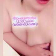 ヒメ日記 2025/12/17 20:55 投稿 かえで 京都祇園・南インターちゃんこ