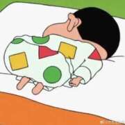 ヒメ日記 2025/12/21 13:41 投稿 かえで 京都祇園・南インターちゃんこ